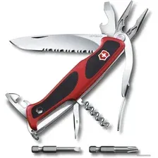 Мультитул Victorinox Ranger Grip 174 Handyman