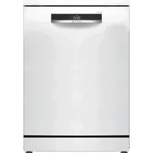 Посудомоечная машина Bosch SMS6EMW38Q
