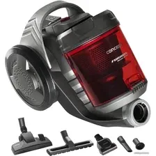 Пылесос Concept VP5150