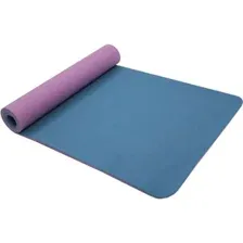 Коврик Bradex SF 0402