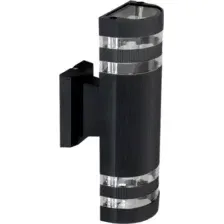Бра уличное Truenergy 28358