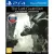 The Last Guardian. Последний хранитель для PlayStation 4