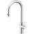 Смеситель Paulmark Ga213077-CR