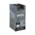 Чернила Epson C13T774140