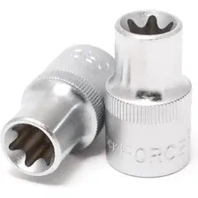Головка слесарная RockForce RF-54620 (11689)