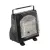 Уличный обогреватель Helios HS-BDZ-Q1000