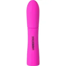 Тушь для ресниц Vivienne Sabo Lashextase, 6 мл
