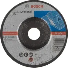 Обдирочный круг Bosch 2.608.603.182