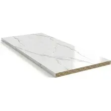 Столешница Nerotop Постформинг Мисти Оникс 18 SL 8269 (1800х600х39)