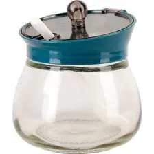 Емкость Nouvelle 9904588