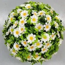 Искусственное растение MonAmi CHGB-28
