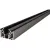 Шинопровод ST Luce ST047.429.02