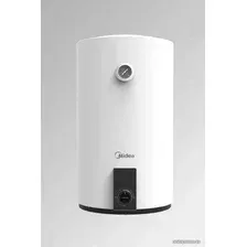 Накопительный электрический водонагреватель Midea Uno MWH-10015-CVM