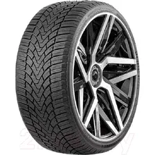 Зимняя шина Rockblade IceCruiser I 235/45R18 98H XL