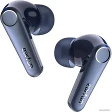 Наушники EarFun Air Pro 3 (темно-синий)