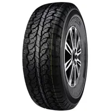 Летние шины Compasal Versant A/T 245/65R17 107T