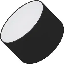 Потолочный светильник Arlight SP-RONDO-120B-12W Warm White / 022902