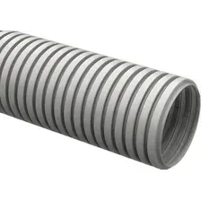 Труба для кабеля IEK CTG20-20-K41-100I (100м)