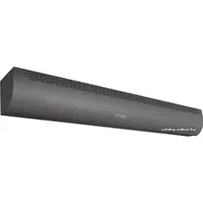 Тепловая завеса ZILON ZVV-1.0E6SG