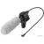Проводной микрофон Sony ECM-CG60