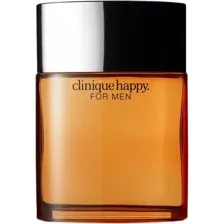 Туалетная вода Clinique Happy For Men (50мл)