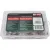 Заклепка резьбовая RockForce RF-36481C
