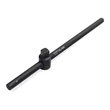 Вороток FORSAGE F-8038500MPB