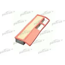 Фильтр воздушный PATRON PF1256
