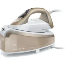 SENCOR SSI 0810VT