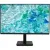 Монитор Acer Vero V247YGbmipx (UM.QV7CD.G07)
