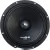Автомобильная акустика VIBE audio BLACKAIRPRO8M-V0