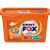 Капсулы для стирки Smart FOX Концентрированные / 190006 (10шт)