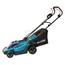 Газонокосилка MAKITA DLM330Z