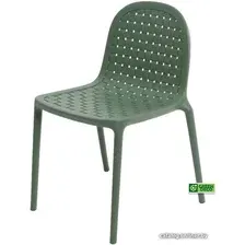Стул садовый GreenDeco 9840697