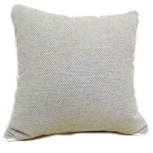 Декоративная подушка ЭОС Камелия 40x40
