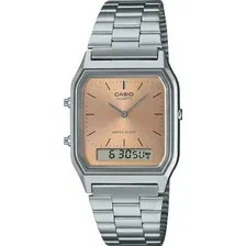 Наручные часы Casio AQ-230A-4A