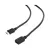 Удлинитель GEMBIRD Cablexpert HDMI+Ethernet CC-HDMI4X-10 (v1.4)