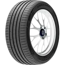 Летняя шина Centara Vanti EV7 255/45R21 106W