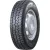 Зимние шины KAMA Ice Trace НК-530 195/70R15C 104/102R (шипы)