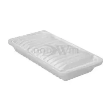 Фильтр воздушный GOODWILL AG 302 ECO