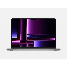 Apple Macbook Pro 14" M2 Pro 2023 MPHF3