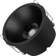 Точечный светильник Arlight MS-HARBOR-R123-20W Day4000 BK 24deg 050183