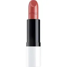 Помада для губ Artdeco Lipstick Perfect Color 13.876