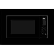 Микроволновая печь Krona Himmel 60 BL
