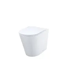 Унитаз напольный IDDIS Calipso CALRDSEi26
