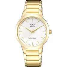 Наручные часы Q&amp;Q QA42J001