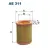 Воздушный фильтр Filtron AE311