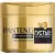 Маска Pantene Густые и крепкие 300 мл