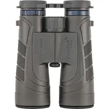 Бинокль Levenhuk Nitro 12x50 82614
