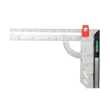 Угольник P.I.T. DRUA HSQR03-0300